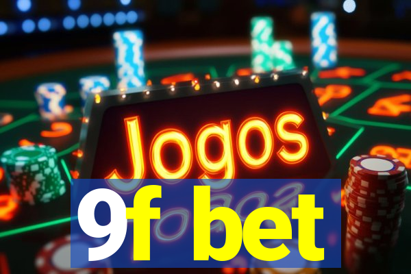 9f bet